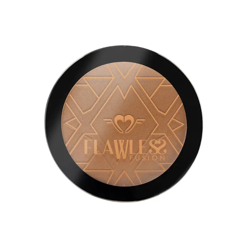 Forever52 Flawless Fusion Bronzing Blusher