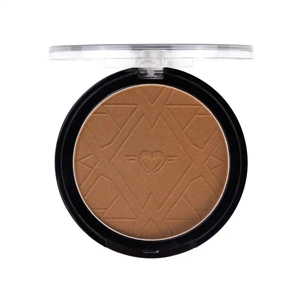 Forever52 Flawless Fusion Bronzing Blusher