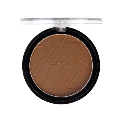 Forever52 Flawless Fusion Bronzing Blusher