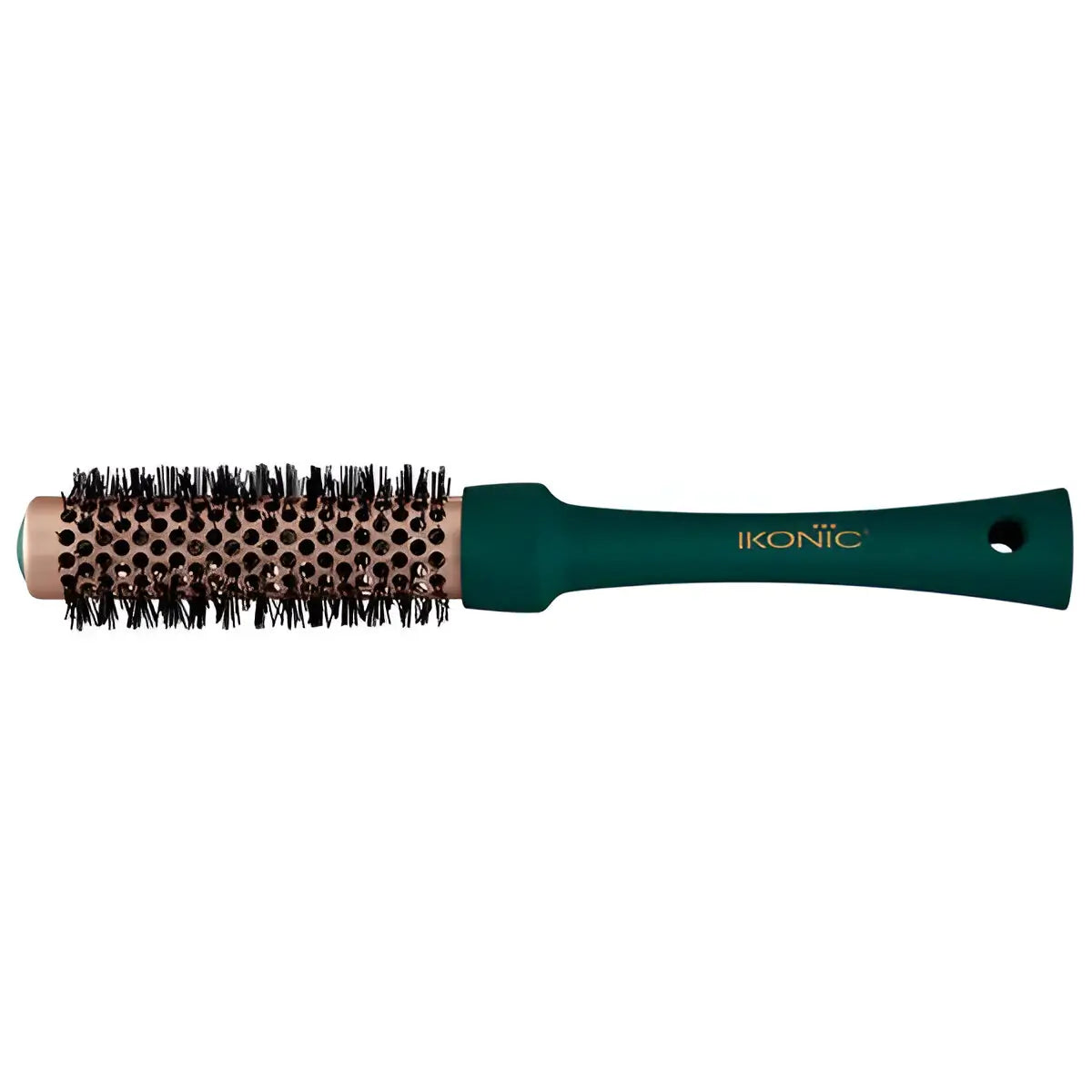 IKONIC BLOW DRY BRUSH