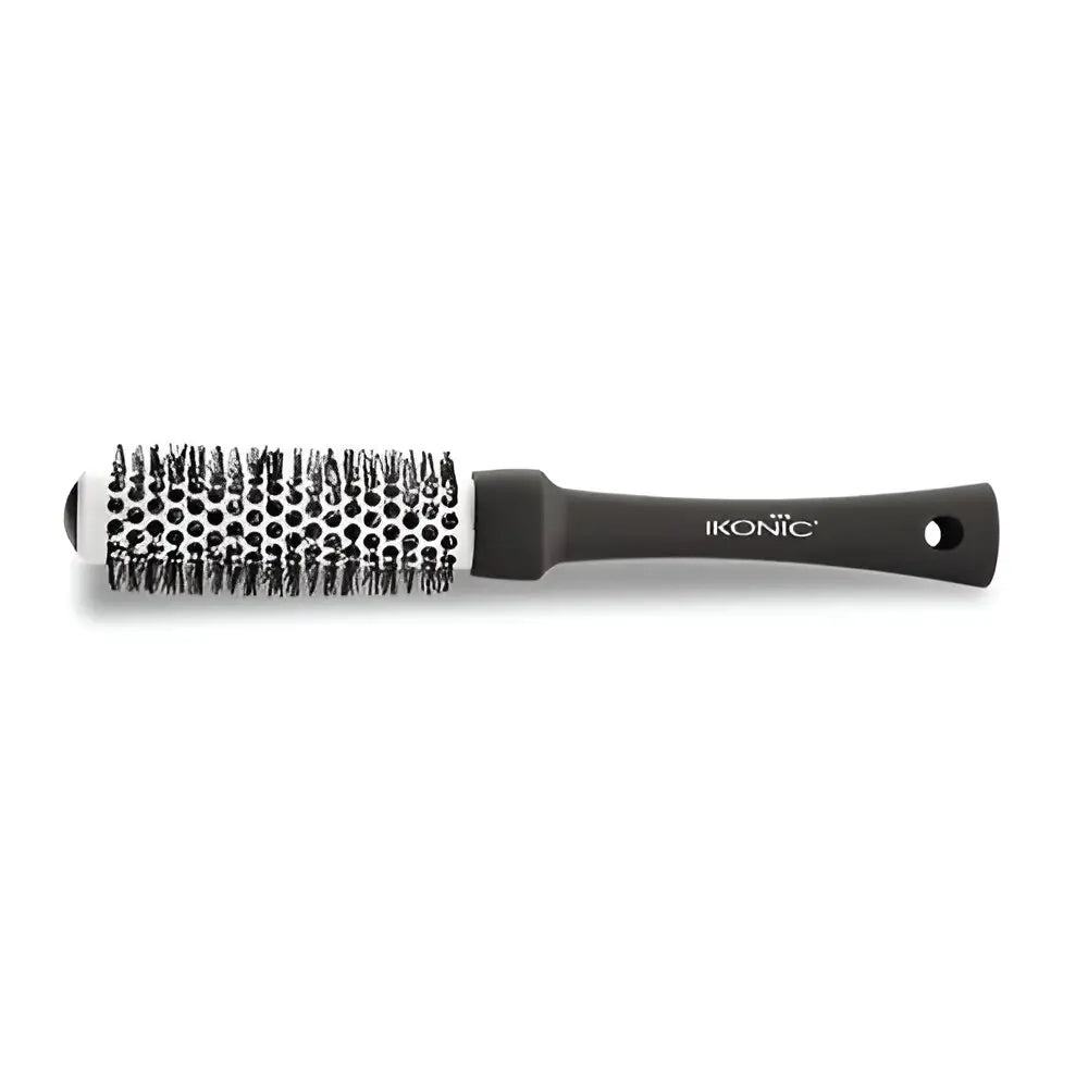 IKONIC BLOW DRY BRUSH