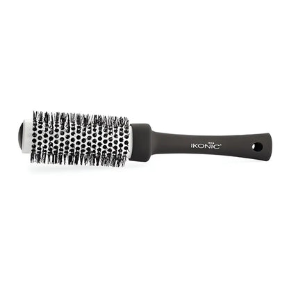 IKONIC BLOW DRY BRUSH