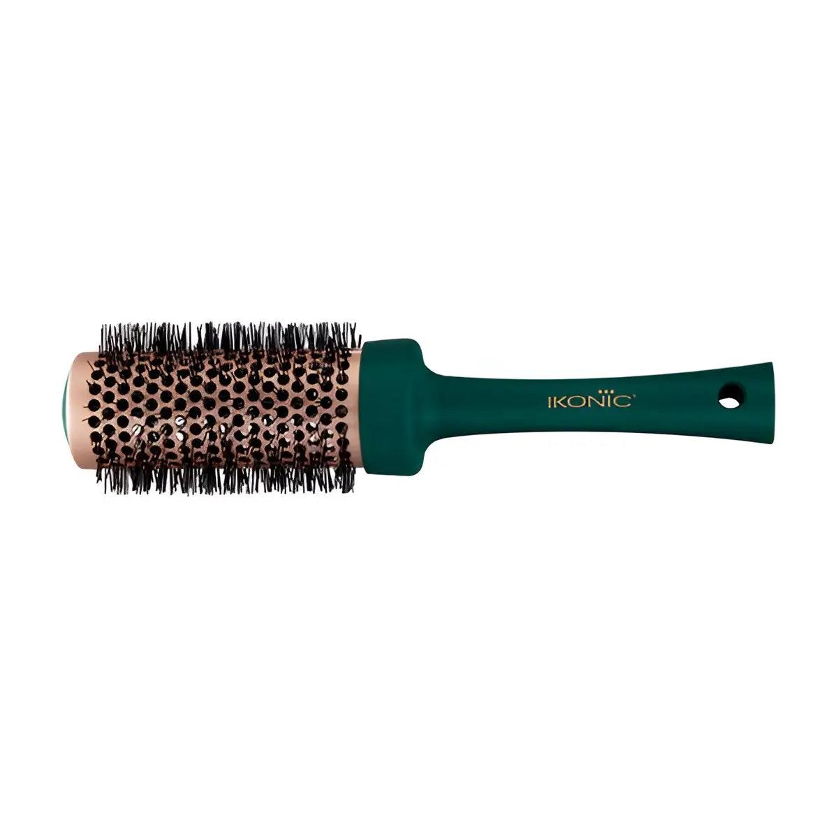 IKONIC BLOW DRY BRUSH