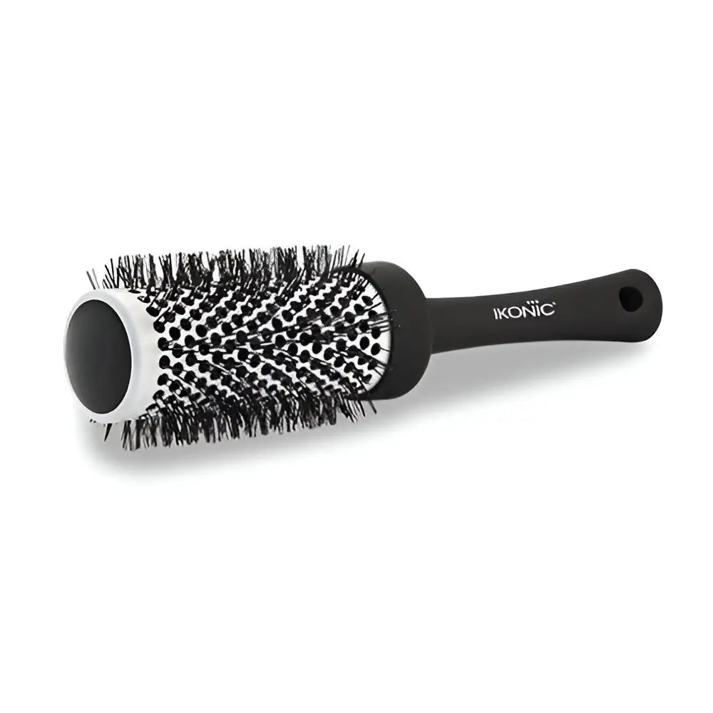 IKONIC BLOW DRY BRUSH