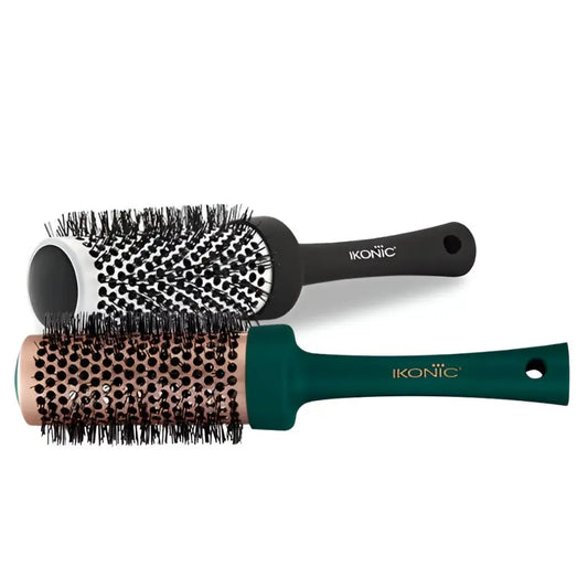 IKONIC BLOW DRY BRUSH