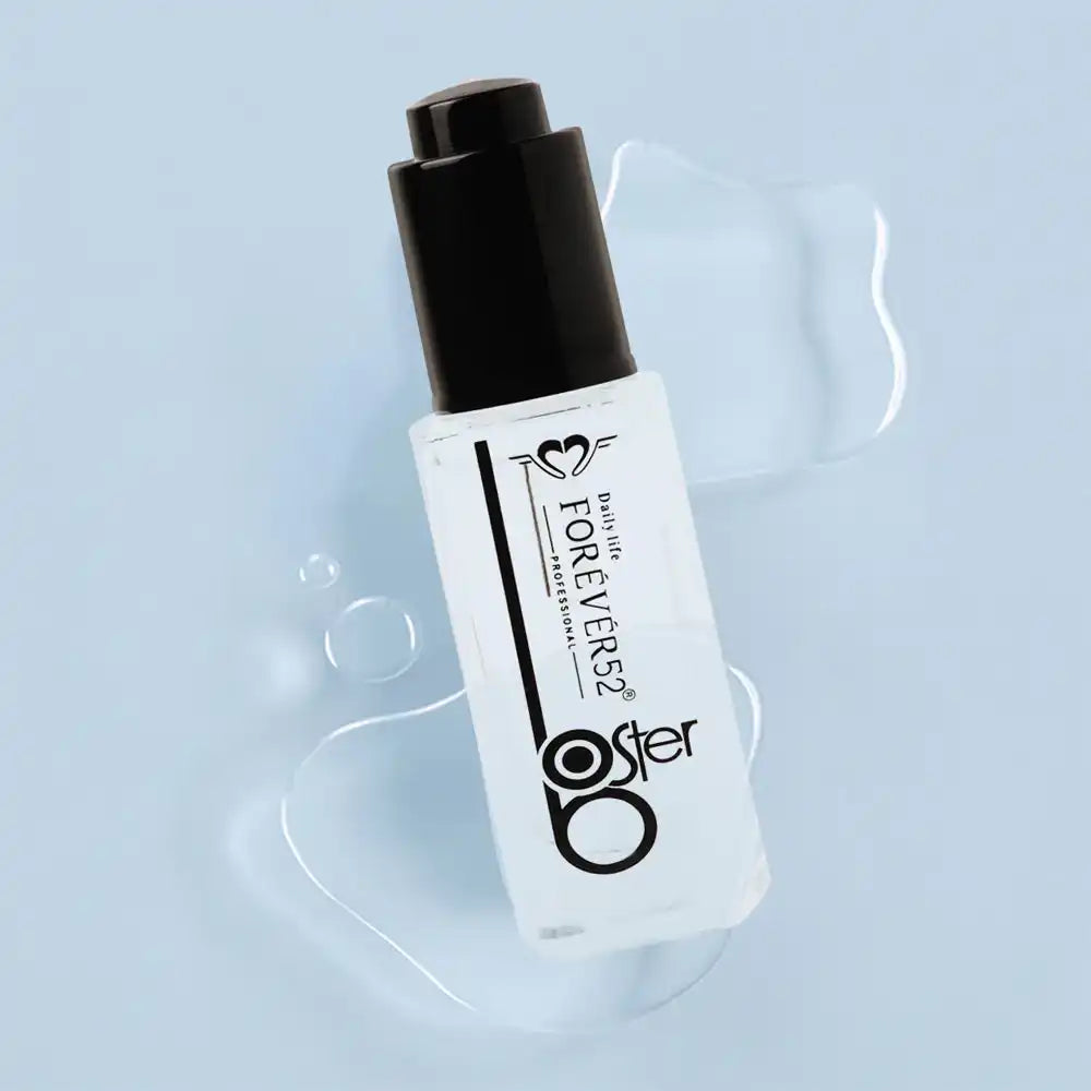 Forever 52 Booster (Diluter)- BST001