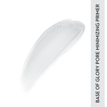 Sugar Base Of Glory Pore Minimizing Translucent Primer