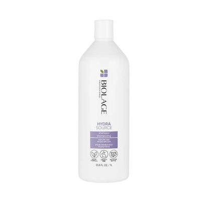 Matrix Biolage Hydra Source Shampoo for Dry Hair