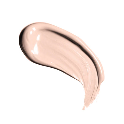 Forever52 Coverup Concealer