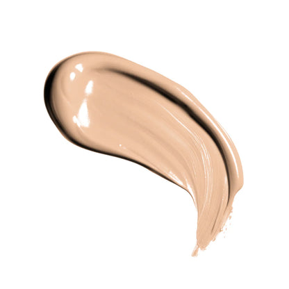 Forever52 Coverup Concealer