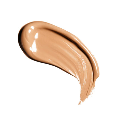 Forever52 Coverup Concealer