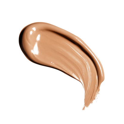 Forever52 Coverup Concealer