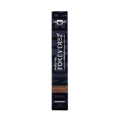 Forever52 Coverup Concealer