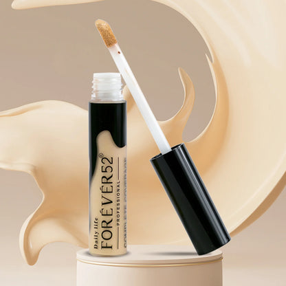 Forever52 Complete Coverage Concealer