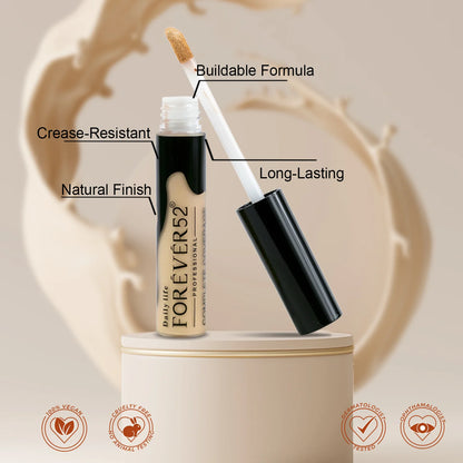 Forever52 Complete Coverage Concealer