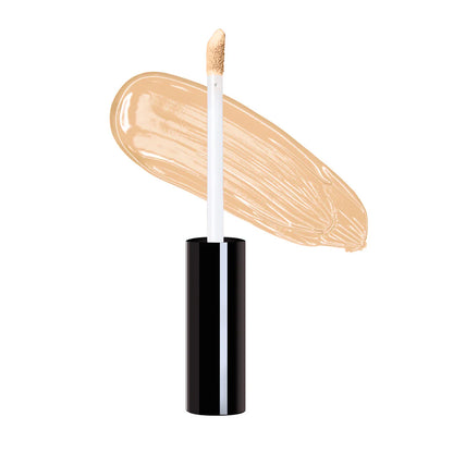 Forever52 Complete Coverage Concealer