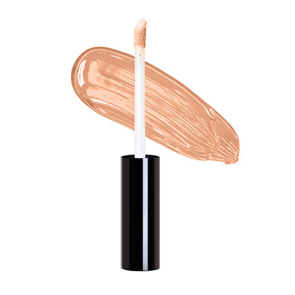 Forever52 Complete Coverage Concealer