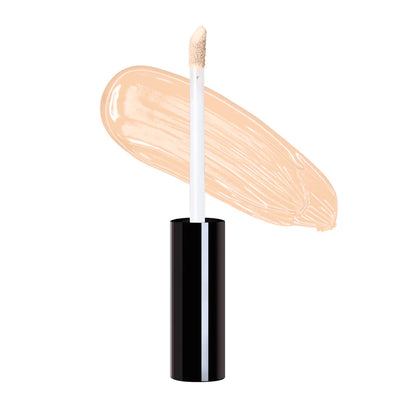 Forever52 Complete Coverage Concealer