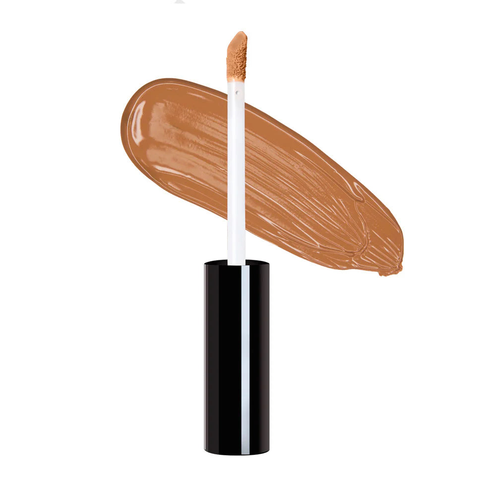 Forever52 Complete Coverage Concealer