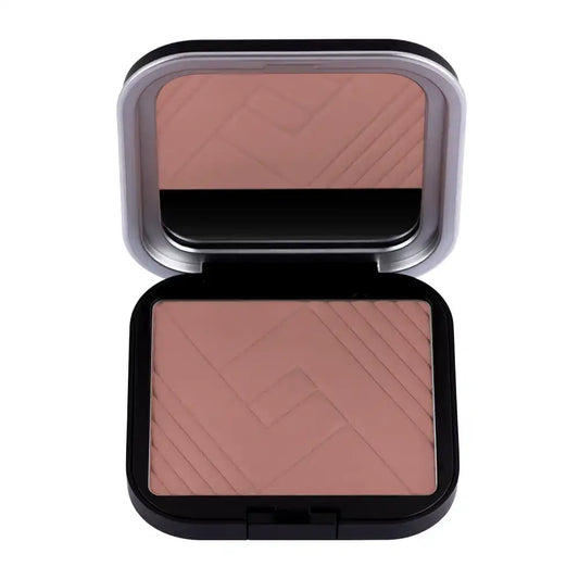 Forever52 Cheek Pop Blush