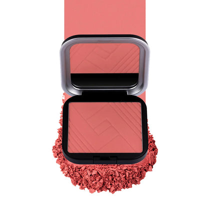 Forever52 Cheek Pop Blush