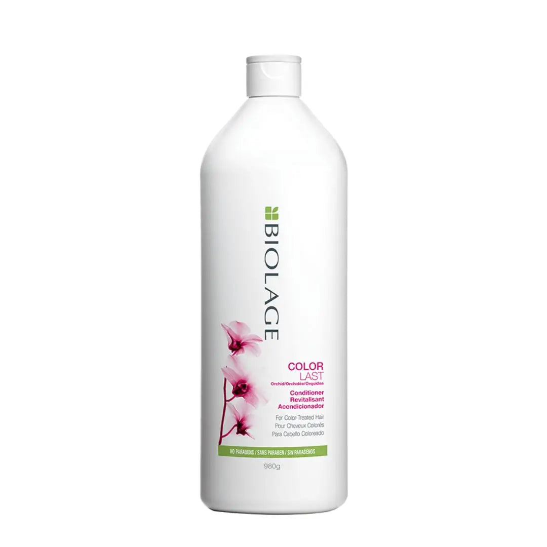 Matrix Biolage Colorlast Conditioner