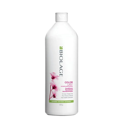 Matrix Biolage Colorlast Conditioner