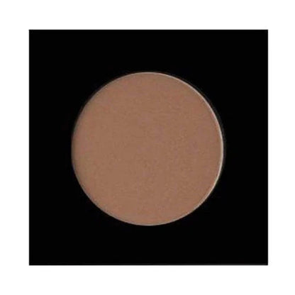 Contour De Force Mini Bronzer