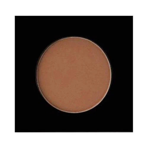 Contour De Force Mini Bronzer