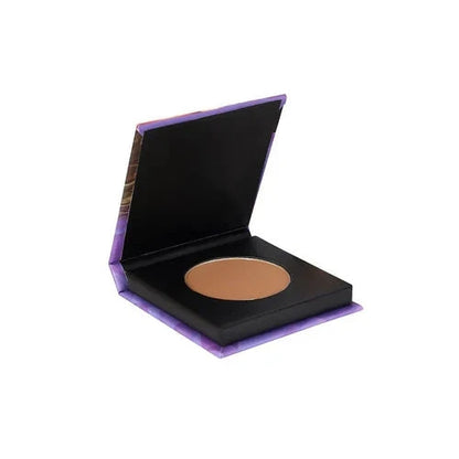 Contour De Force Mini Bronzer