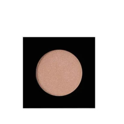 Sugar Contour De Force Mini Highlighter