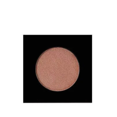 Sugar Contour De Force Mini Highlighter