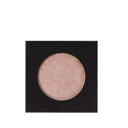 Sugar Contour De Force Mini Highlighter