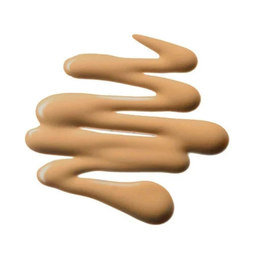 Sugar Drop The Base Serum Foundation