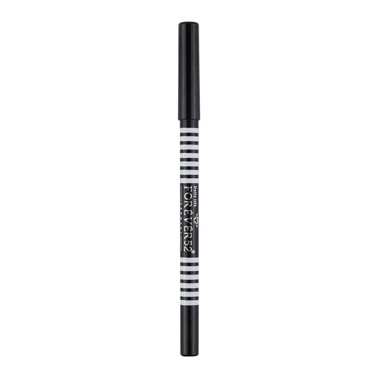 Forever52 Waterproof Smoothening Eye Pencil