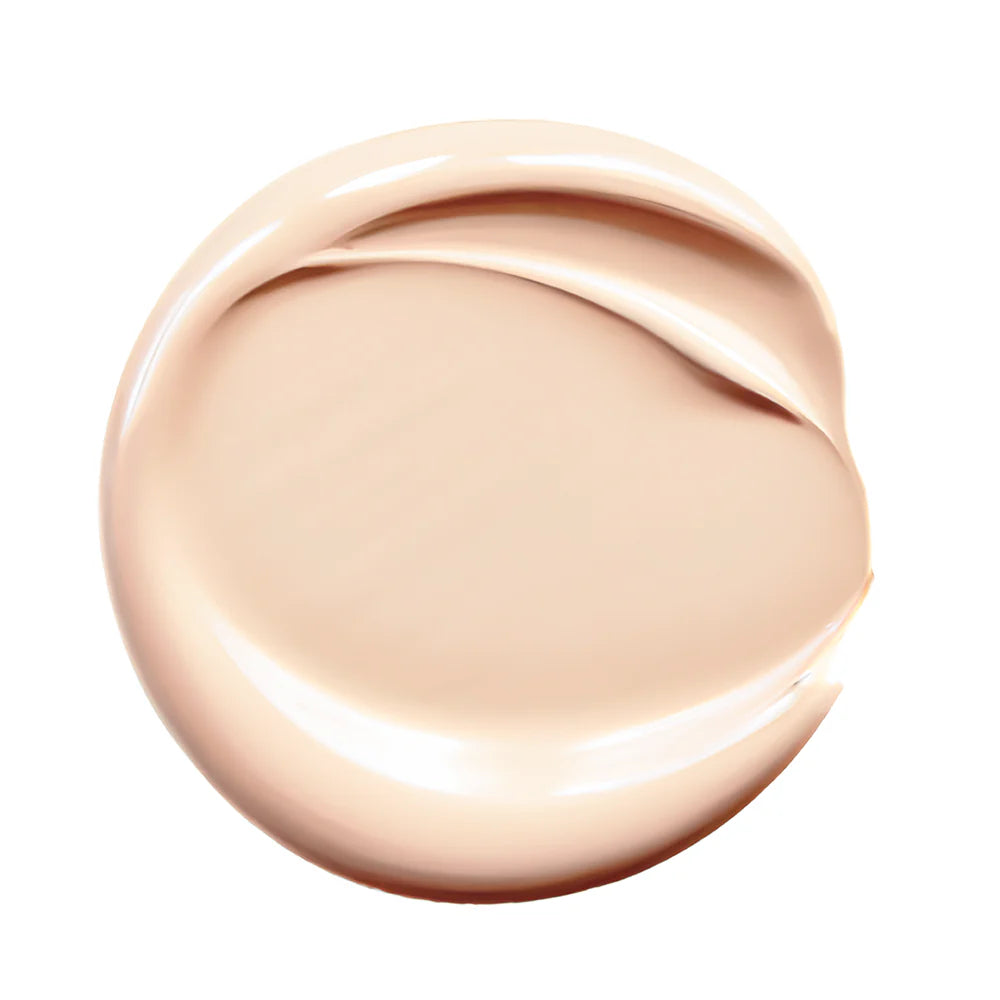 Forever52 Coverup Foundation