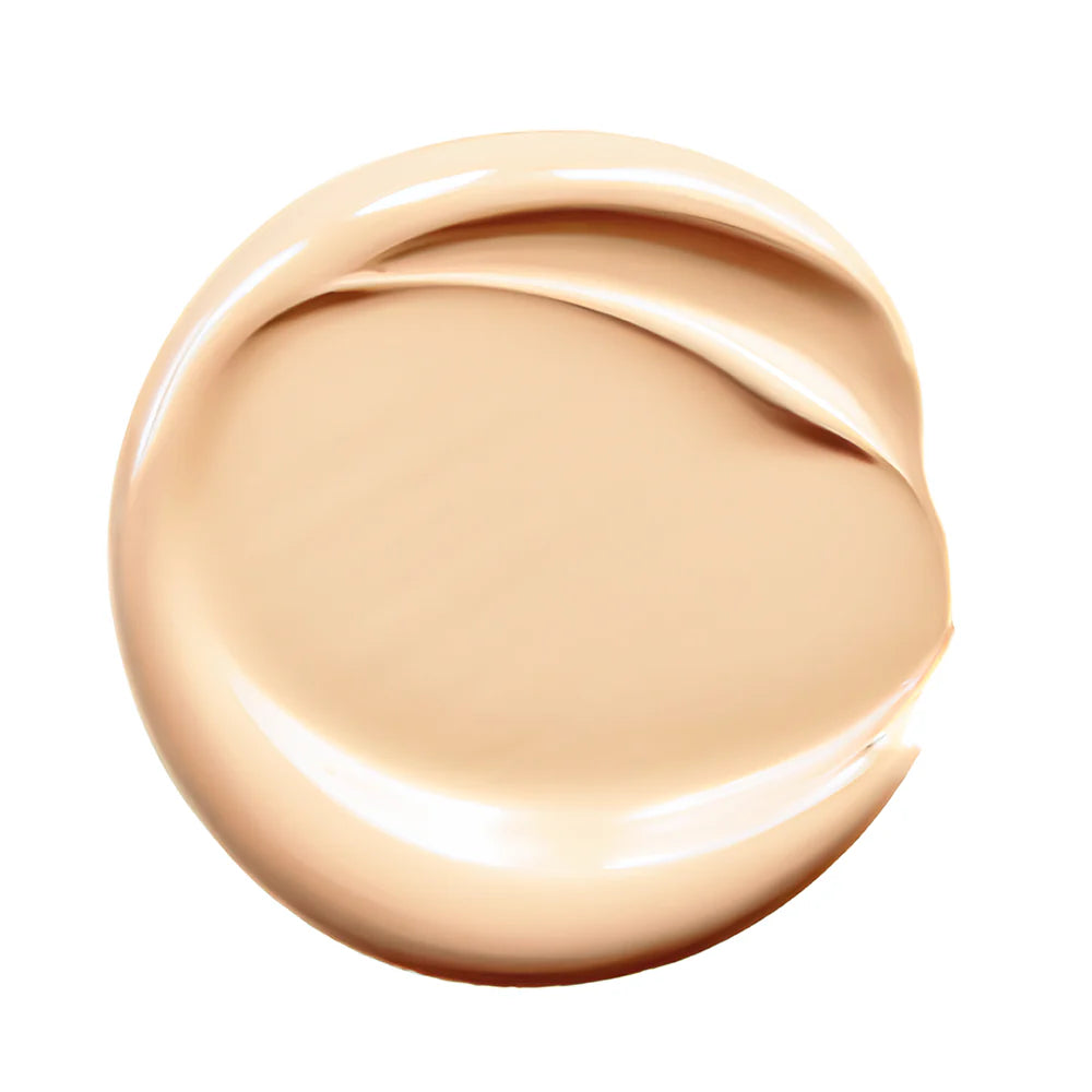 Forever52 Coverup Foundation