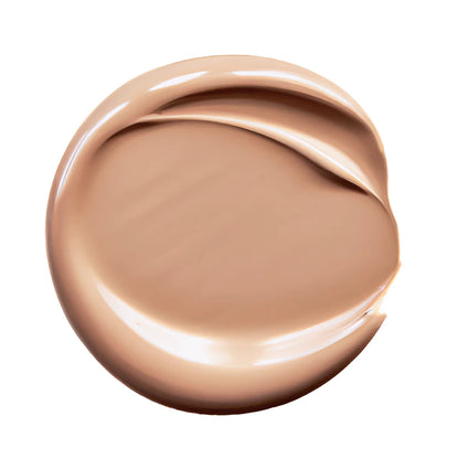 Forever52 Coverup Foundation