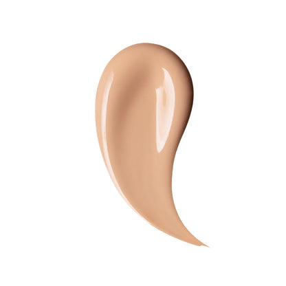 Forever52 Ultra Definition Liquid Foundation