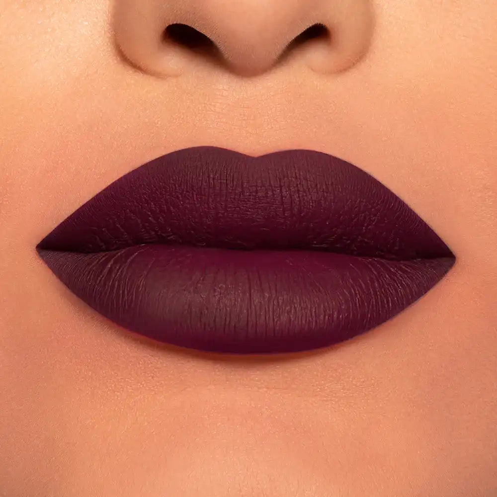 Forever52 Liquid Lipstick Lip Paint