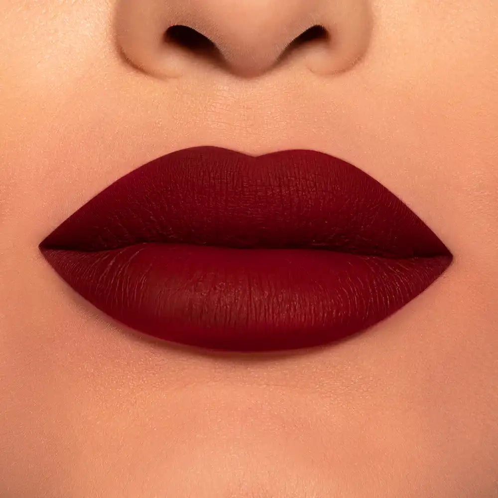 Forever52 Liquid Lipstick Lip Paint