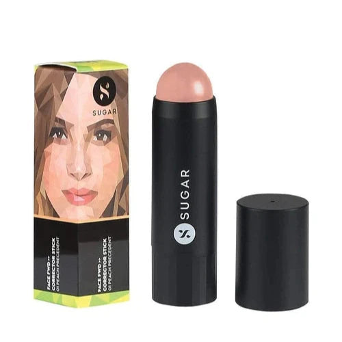 Sugar Face Fwd Corrector Stick