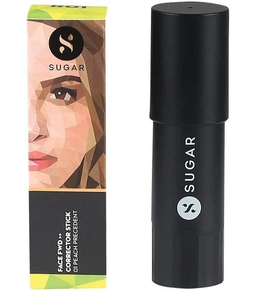 Sugar Face Fwd Corrector Stick