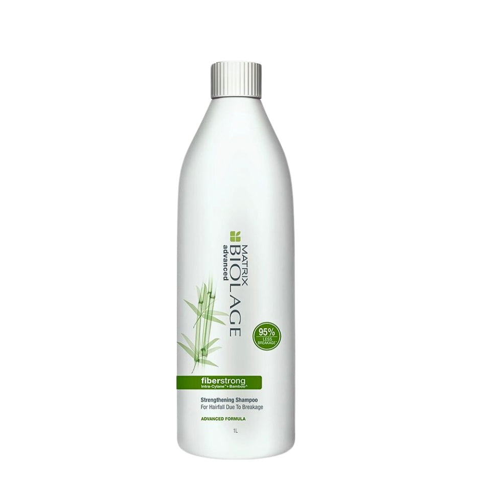 Matrix Biolage Professional Fiberstrong Anti-Breakage Shampoo