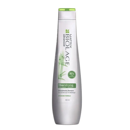 Matrix Biolage Professional Fiberstrong Anti-Breakage Shampoo