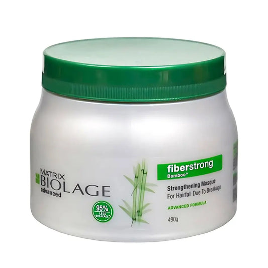 Matrix Biolage FIBER STRONG Mask