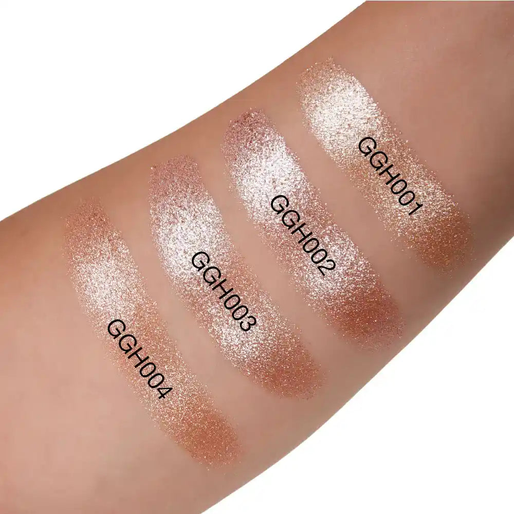 Forever52 Glow Gal Loose Highlighter