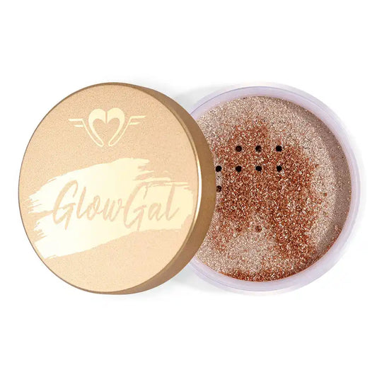 Forever52 Glow Gal Loose Highlighter