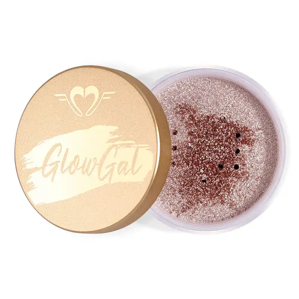 Forever52 Glow Gal Loose Highlighter