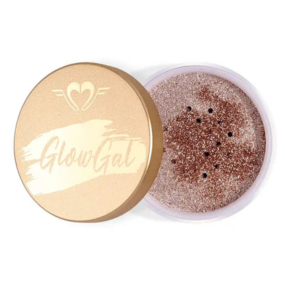 Forever52 Glow Gal Loose Highlighter